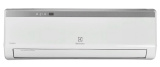 Кондиционер ELECTROLUX Fusion 2.0 EACS-12HF2/N3/out (внеш) + in (внутр)